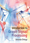 Introduction to Graph Signal Processing H 300 p. 21