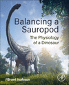 Balancing a Sauropod:The Physiology of a Dinosaur '23