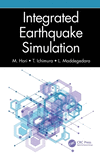 Integrated Earthquake Simulation '22