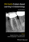 Pitt Ford's Problem-Based Learning in Endodontology, 2nd ed. '24
