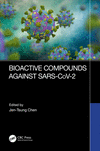 Bioactive Compounds Against SARS-CoV-2 '23
