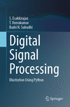 Digital Signal Processing 1st ed. 2024 P 24