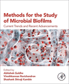 Methods for the Study of Microbial Biofilms:Current Trends and Recent Advancements '24