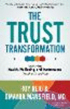 The Trust Transformation: Transform Your Health, Wellbeing, and Performance Through the Power of Trust P 214 p. 24