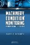 Machinery Condition Monitoring hardcover 282 p. '14