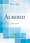 Alberdi H 332 p. 18