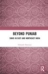 Beyond Punjab H 170 p. 22