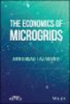 The Economics of Microgrids '24