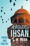 Achieving Ihsan(Poetry Collections Vol.3) P 76 p. 23