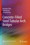 Concrete-Filled Steel Tubular Arch Bridges 1st ed. 2023 P 23