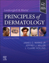 Lookingbill & Marks' Principles of Dermatology 7th ed. P 24