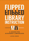 Flipped Library Instruction paper 140 p. 19