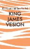 King James Vesion P 120 p. 24
