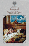 A Child's History of England & Reprinted Pieces(Throne Classics) P 662 p. 20
