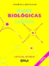 Bases Biol　gicas de la Conducta P 254 p. 23