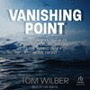 Vanishing Point 23
