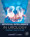 Artificial Intelligence in Urology:Present and Future '24