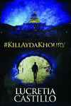 #Killaydakhoury(Ayda Khoury 1) P 520 p. 17