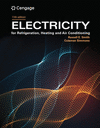 Electricity for Refrigeration, Heating, and Air Conditioning 11th ed.(Mindtap Course List) H 704 p. 22