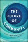 The Future of Community H 256 p. 23