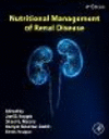 Nutritional Management of Renal Disease 4th ed. H 1040 p. 21