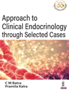 Approach to Endocrinology Through Selected Cases P 220 p. 21