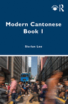 Modern Cantonese Book 1 P 132 p. 22