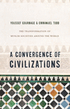 A Convergence of Civilizations – The Transformation of Muslim Societies Around the World P 152 p. 14