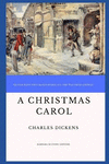 A Christmas Carol P 86 p. 19