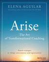 The Definitive Guide to the Art of Coaching:How t o Thrive as a Transformational Coach '24