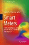 Smart Meters:Artificial Intelligence to Support Proactive Management of Energy Consumption (Lecture Notes in Energy, Vol. 97)