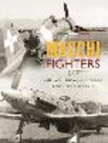 Aeronautica Macchi Fighters: C.200 Saetta, C.202 Folgore, C.205 Veltro H 224 p. 24