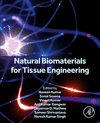 Natural Biomaterials for Tissue Engineering P 450 p. 24