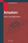 Actuators 2004th ed. H 340 p., 260 illus. 04