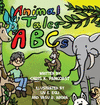 Animal Tales ABCs H 66 p. 20