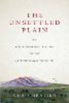 The Unsettled Plain:An Environmental History of the Late Ottoman Frontier '22
