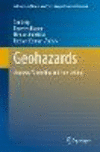 Geohazards 1st ed. 2023(Advances in Natural and Technological Hazards Research Vol.53) H 23