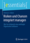 Risiken und Chancen integriert managen 2024th ed.(essentials) P 40 p. 24