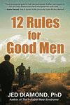 12 Rules for Good Men paper 200 p. 20