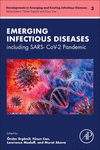 Emerging Infectious Diseases:SARS- CoV-2 Pandemic, 2nd ed. (Developments in Emerging and Existing Infectious Diseases, Vol. 3)