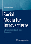 Social Media für Introvertierte P 24