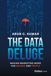 The Data Deluge H 190 p. 24