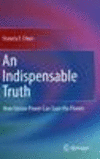 An Indispensable Truth 2011st ed. H 452 p. 11