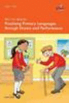 100+ Fun Ideas for Practising Primary Languages Through Drama and Performance P 108 p. 14