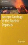 Isotope Geology of the Norilsk Deposits (Springer Geology) '19