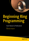 Beginning Ring Programming 1st ed. P 20