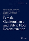 Female Genitourinary and Pelvic Floor Reconstruction '23