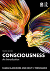 Consciousness 4th ed. paper 784 p. 24