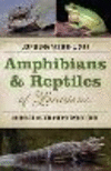 Amphibians and Reptiles of Louisiana: An Identification and Reference Guide P 488 p. 17
