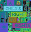 A Child's Right to Rights(A Child's Right to Rights) P 56 p. 20